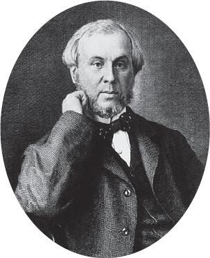 Вопросительная история - i_203.jpg