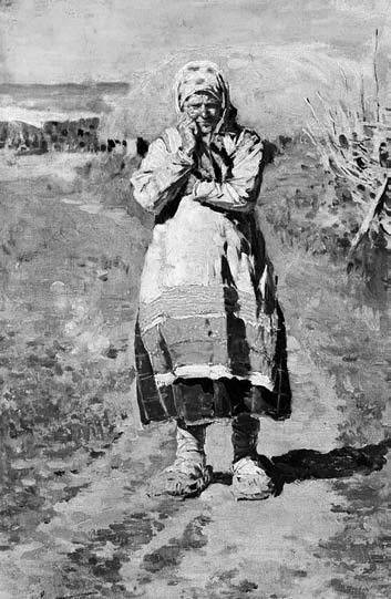 Вопросительная история - i_204.jpg