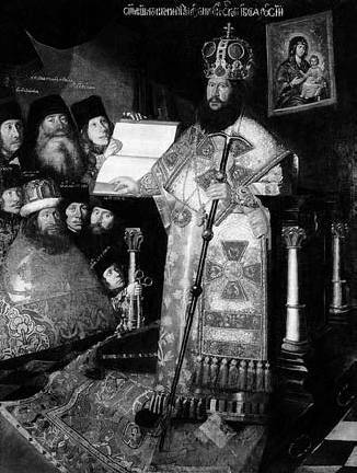 Вопросительная история - i_208.jpg