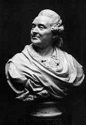 Вопросительная история - i_209.jpg