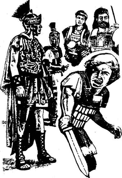 Слоны Ганнибала - pic_1.jpg