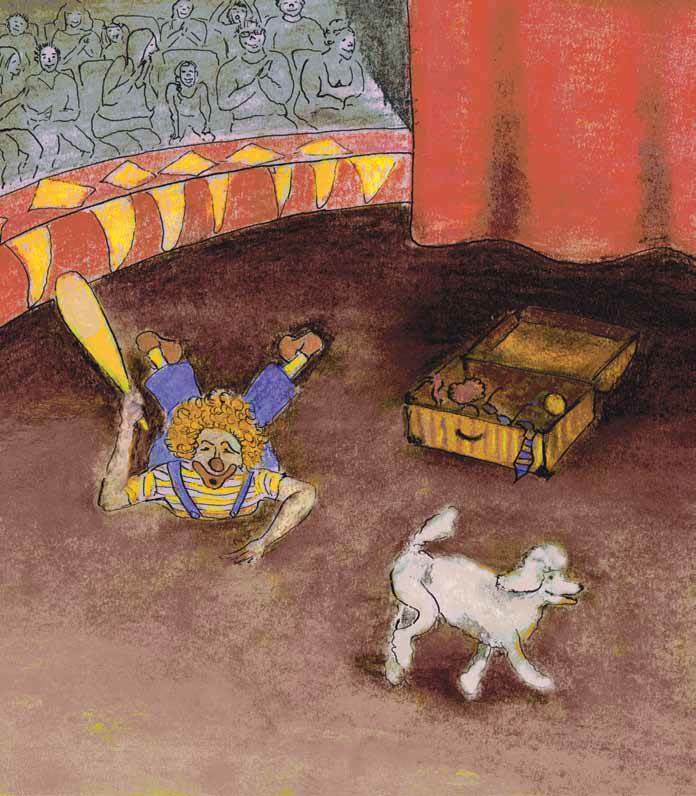 Сказка о смешном зле - i_001.jpg