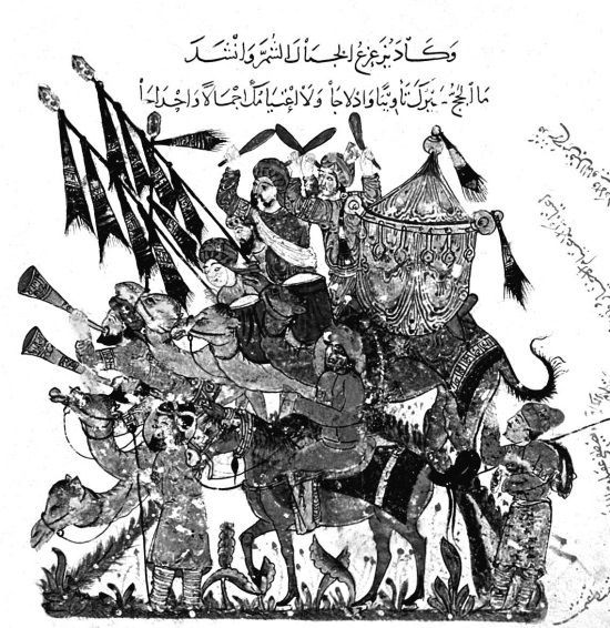 Невольница гарема - i_008.jpg