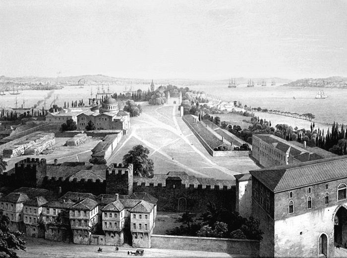 Невольница гарема - i_015.jpg