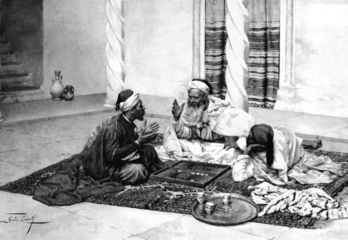 Невольница гарема - i_018.jpg