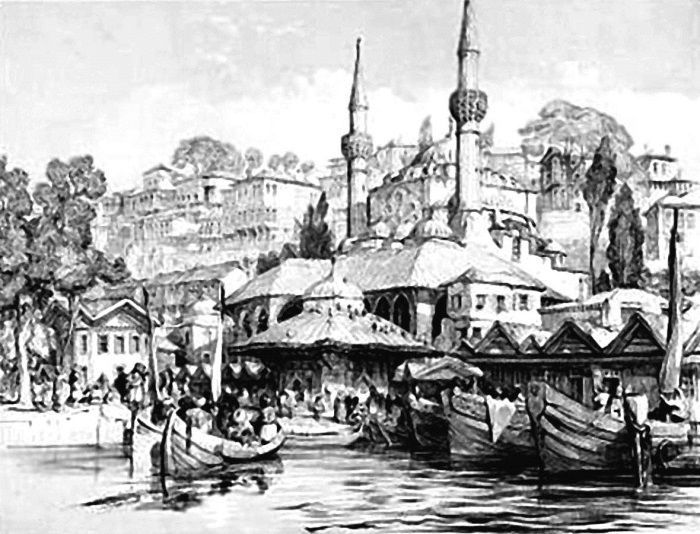 Невольница гарема - i_022.jpg