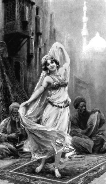 Невольница гарема - i_023.jpg