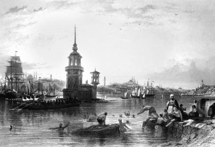 Невольница гарема - i_024.jpg