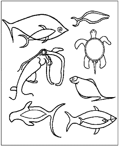 Остров Пасхи - any2fbimgloader11.png