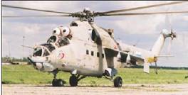 Вертолет 2001 02 - pic_41.jpg