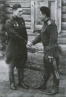 Авиация и Время 2011 06 - pic_115.jpg