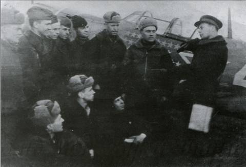 Авиация и Время 2011 06 - pic_116.jpg