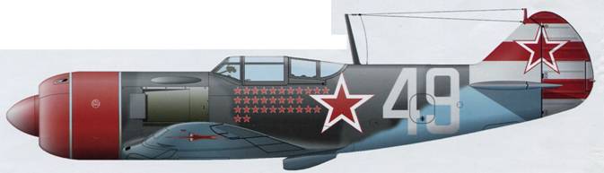 Авиация и Время 2011 06 - pic_126.jpg