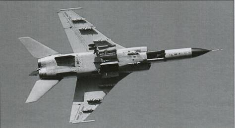 Авиация и Время 2011 06 - pic_45.jpg