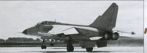 Авиация и Время 2011 06 - pic_46.jpg