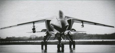 Авиация и Время 2011 06 - pic_51.jpg