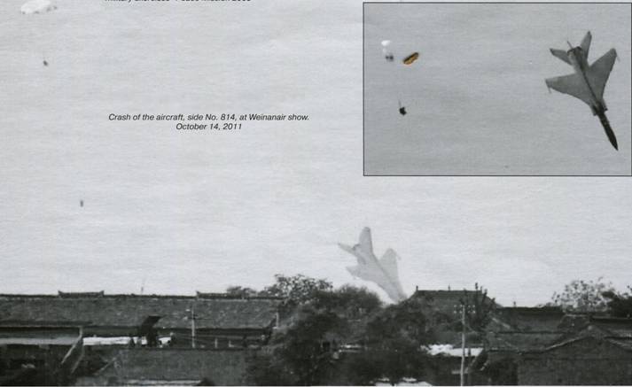 Авиация и Время 2011 06 - pic_53.jpg