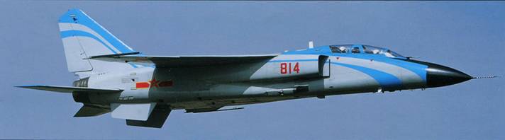 Авиация и Время 2011 06 - pic_54.jpg