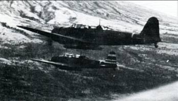 Авиация и Время 2012 01 - pic_127.jpg