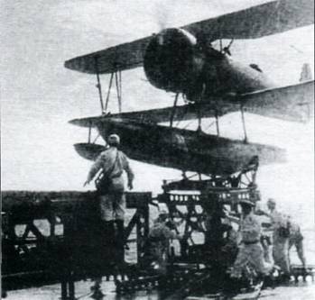 Авиация и Время 2012 01 - pic_128.jpg