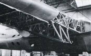 Авиация и Время 2012 02 - pic_21.jpg