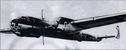 Авиация и Время 2012 02 - pic_58.jpg