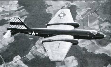 Авиация и Время 2012 03 - pic_26.jpg