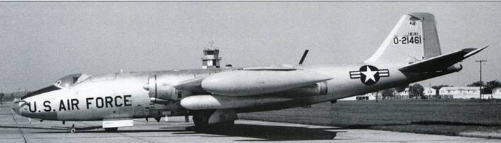 Авиация и Время 2012 03 - pic_27.jpg