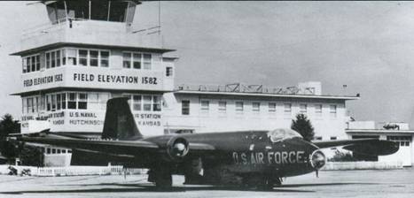 Авиация и Время 2012 03 - pic_29.jpg