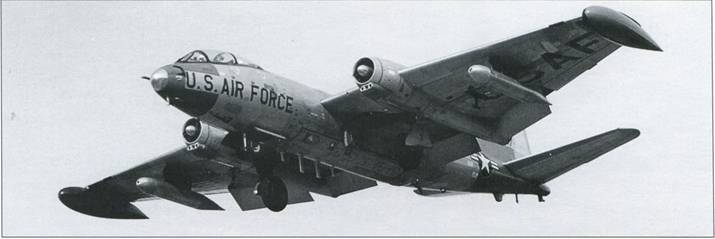 Авиация и Время 2012 03 - pic_42.jpg