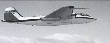 Авиация и Время 2012 03 - pic_44.jpg