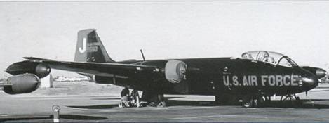 Авиация и Время 2012 03 - pic_45.jpg