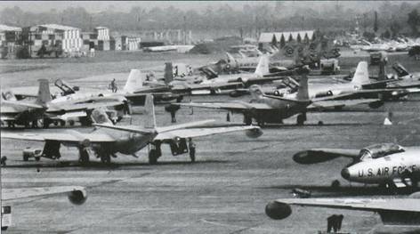 Авиация и Время 2012 03 - pic_46.jpg