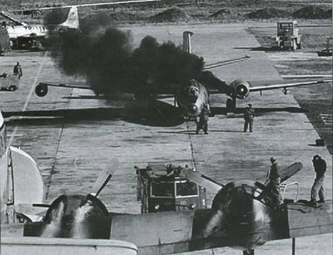 Авиация и Время 2012 03 - pic_47.jpg