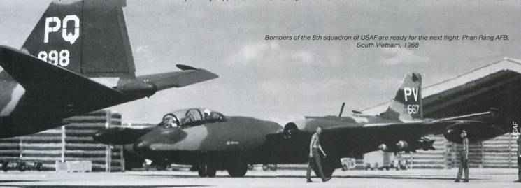 Авиация и Время 2012 03 - pic_58.jpg