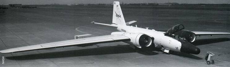 Авиация и Время 2012 03 - pic_64.jpg