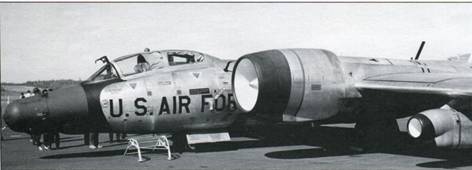 Авиация и Время 2012 03 - pic_65.jpg