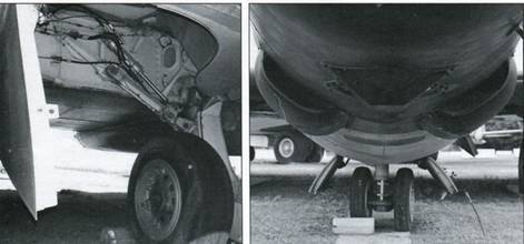 Авиация и Время 2012 03 - pic_66.jpg