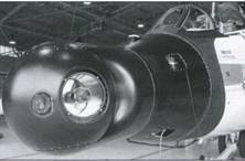 Авиация и Время 2012 03 - pic_68.jpg