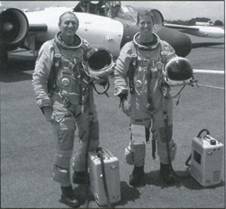 Авиация и Время 2012 03 - pic_69.jpg