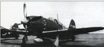 Авиация и Время 2012 03 - pic_112.jpg