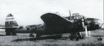 Авиация и Время 2012 03 - pic_114.jpg