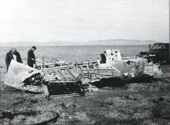 Авиация и Время 2012 03 - pic_115.jpg