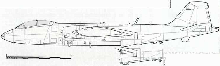 Авиация и Время 2012 03 - pic_132.png