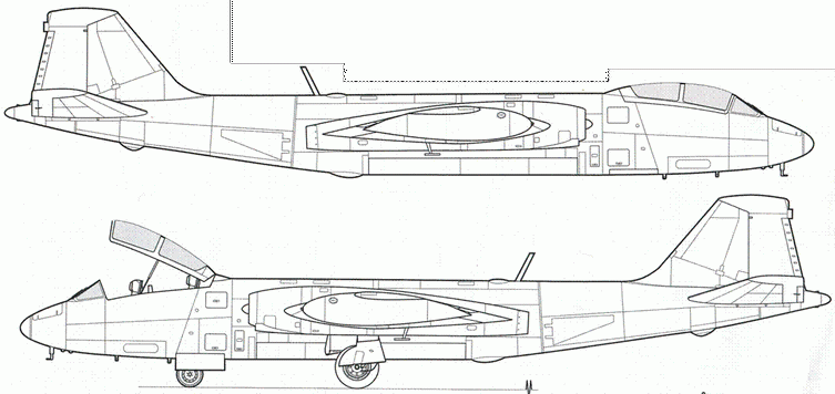 Авиация и Время 2012 03 - pic_136.png