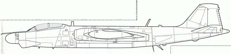 Авиация и Время 2012 03 - pic_137.png