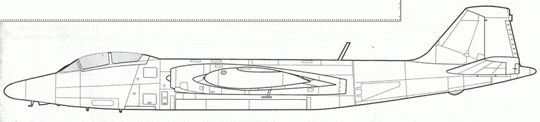 Авиация и Время 2012 03 - pic_138.png