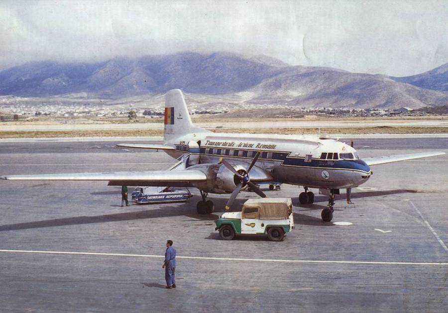 Авиация и Время 2012 03 - pic_139.jpg