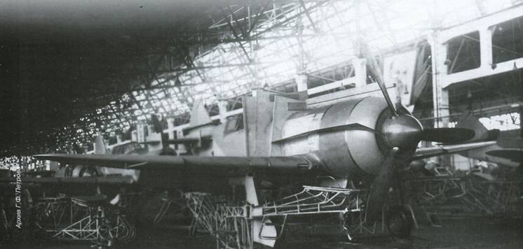 Авиация и Время 2012 04 - pic_20.jpg