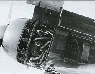 Авиация и Время 2012 04 - pic_21.jpg